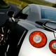 Illustration for article titled Nissan GT-R Officially Dry-Laps Nürburgring In 7:29, Makes Us Wet